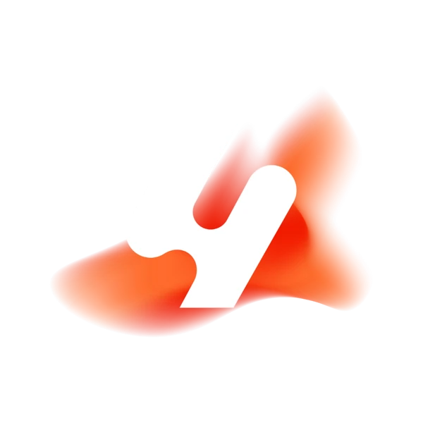 MM4U Agency