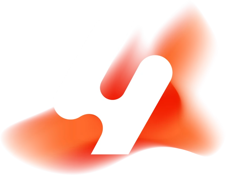MM4U Agency